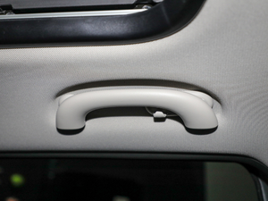 20191.5T COOPER bp g