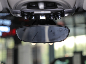 20191.5T COOPER bp ܇ȺҕR