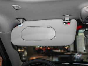 20191.5T COOPER bp g