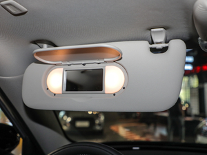 20191.5T COOPER bp ꖰ壨