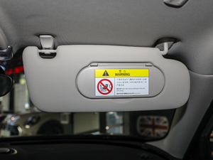 20191.5T COOPER bp g