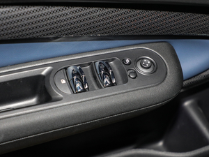 20191.5T COOPER bp QU