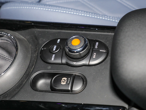 20191.5T COOPER bp п؅^