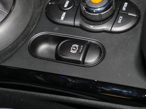 20191.5T COOPER bp v܇Ƅ