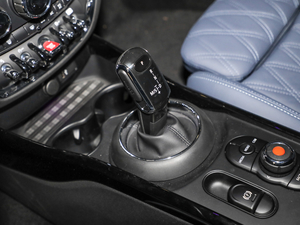 20191.5T COOPER bp QU