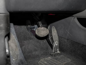 20191.5T COOPER bp п؅^