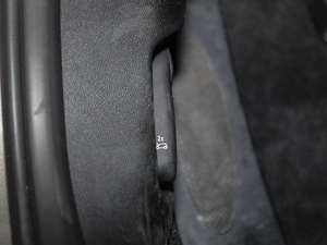 20191.5T COOPER bp п؅^