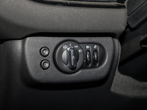 20191.5T COOPER bp п؅^