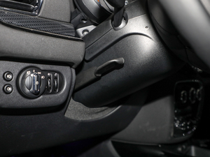 20191.5T COOPER bp п؅^