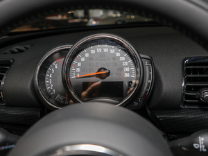 20191.5T COOPER bp x