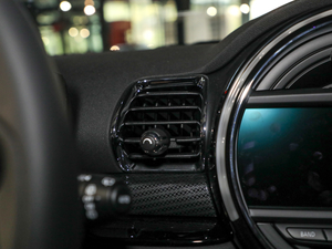 20191.5T COOPER bp п؅^