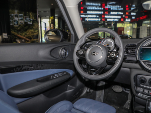 20191.5T COOPER bp п؅^