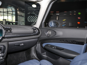 20191.5T COOPER bp п؅^