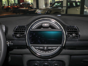 20191.5T COOPER bp {L