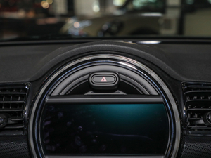 20191.5T COOPER bp п؅^