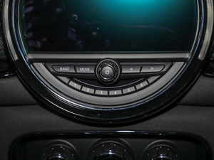 20191.5T COOPER bp {{