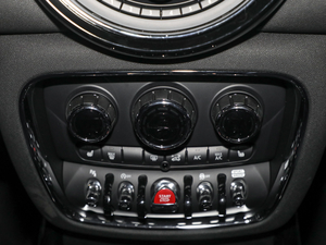 20191.5T COOPER bp {{