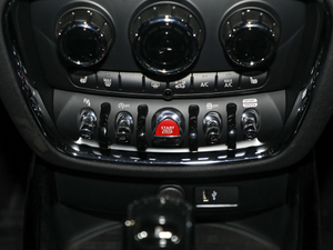 20191.5T COOPER bp п؅^