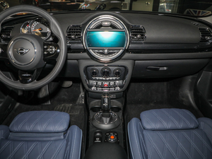 20191.5T COOPER bp п_