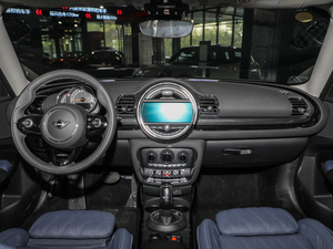 20191.5T COOPER bp (ni)ȫ