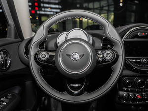 20191.5T COOPER bp P