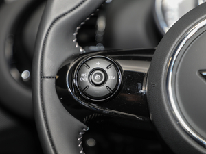 20191.5T COOPER bp п؅^