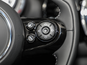 20191.5T COOPER bp п؅^