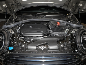 20191.5T COOPER bp lәC