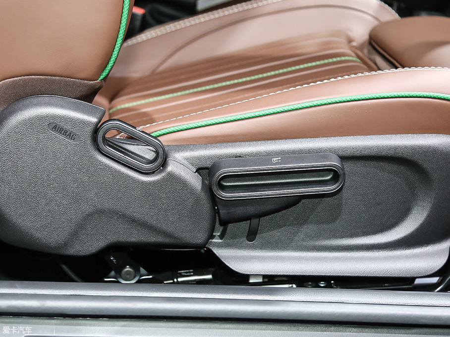 2019MINI T 1.5T COOPER 60o(j)