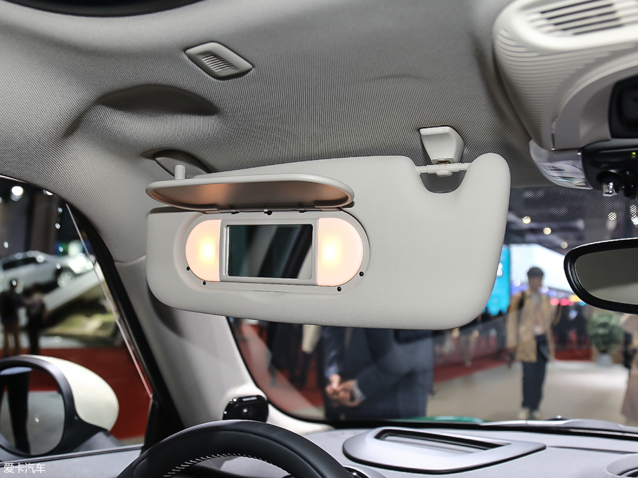 2019MINI T 1.5T COOPER 60o