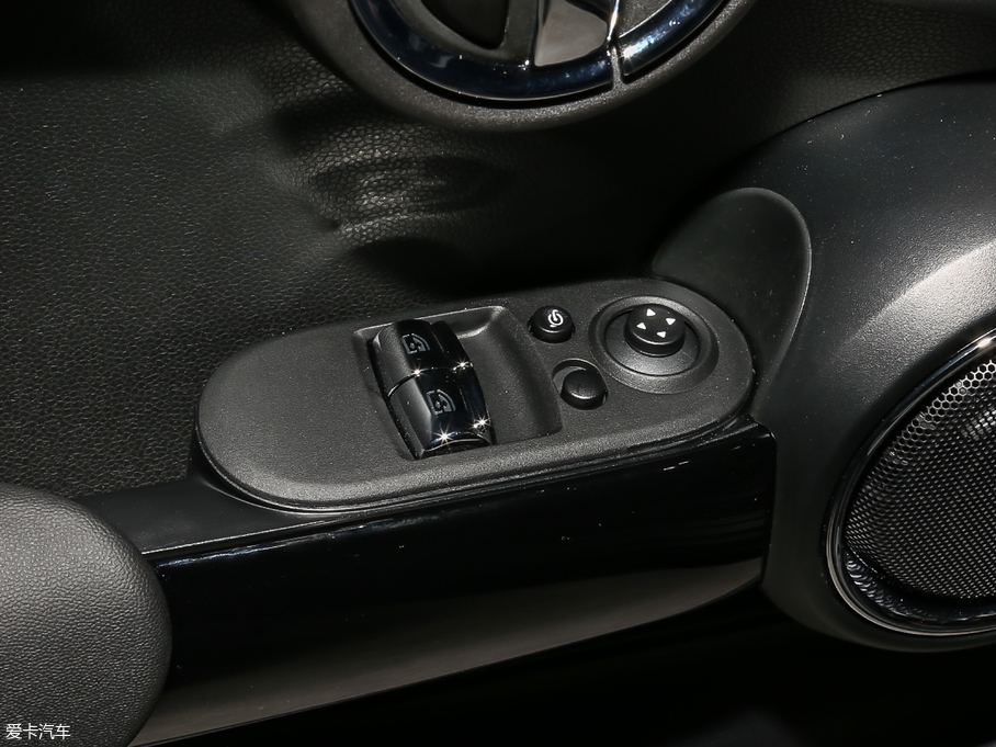 2019MINI T 1.5T COOPER 60o