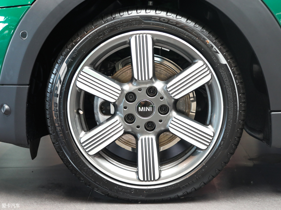 2019MINI T(mn) 1.5T COOPER 60o(j)