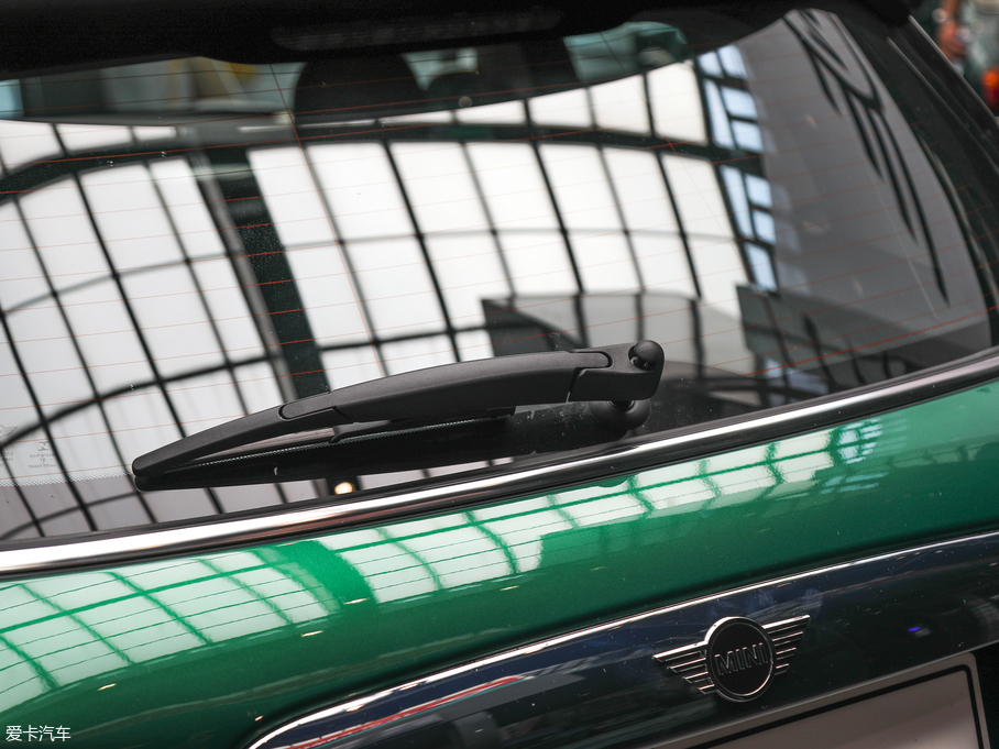 2019MINI T(mn) 1.5T COOPER 60o(j)