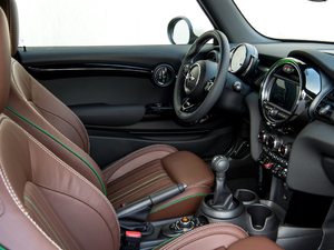 2019T 1.5T COOPER 60o g