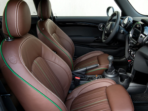 2019T 1.5T COOPER 60o g