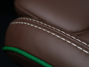 2019T 1.5T COOPER 60o g