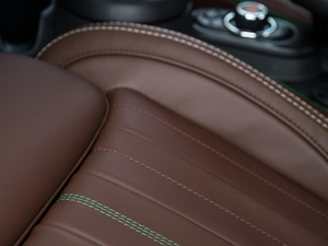 2019T 1.5T COOPER 60o g