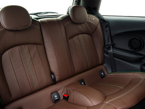 2019T 1.5T COOPER 60o g