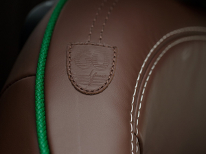 2019T 1.5T COOPER 60o g