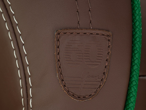 2019T 1.5T COOPER 60o g