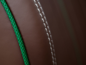 2019T 1.5T COOPER 60o g