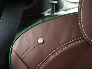 2019T 1.5T COOPER 60o g