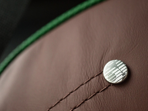 2019T 1.5T COOPER 60o g