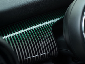 2019T 1.5T COOPER 60o g