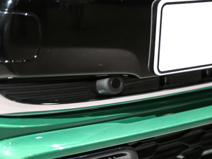 2019T 1.5T COOPER 60o ^