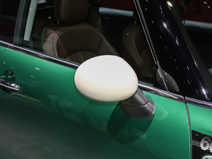 2019T 1.5T COOPER 60o ^