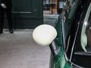 2019T 1.5T COOPER 60o ^