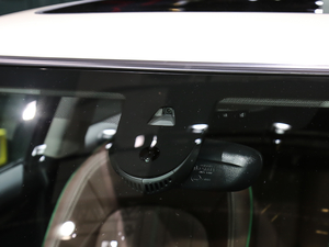 2019T 1.5T COOPER 60o ^