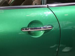 2019T 1.5T COOPER 60o {T