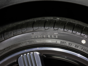 2019T 1.5T COOPER 60o ݆̥Ʒ